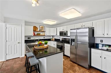 853 Mission AVE, VIRGINIA BEACH VA 23462 thumb 11