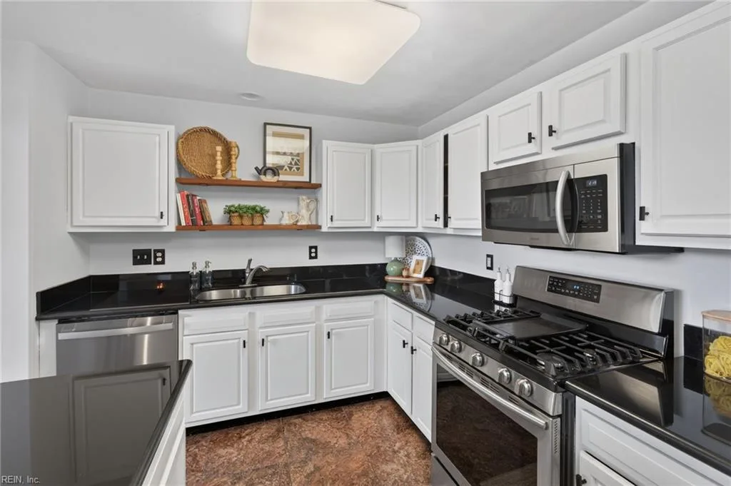 853 Mission AVE, VIRGINIABEACH VA 23462 thumb 12