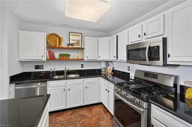 853 Mission AVE, VIRGINIA BEACH VA 23462 thumb 12