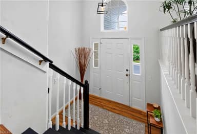 853 Mission AVE, VIRGINIA BEACH VA 23462 thumb 6