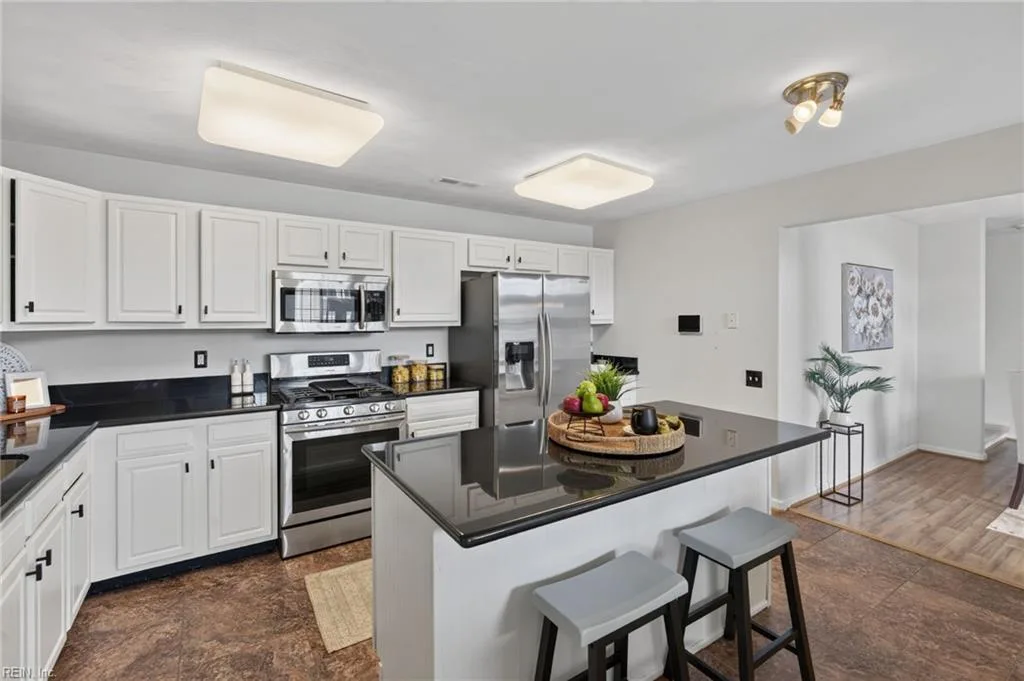 853 Mission AVE, VIRGINIABEACH VA 23462 thumb 10