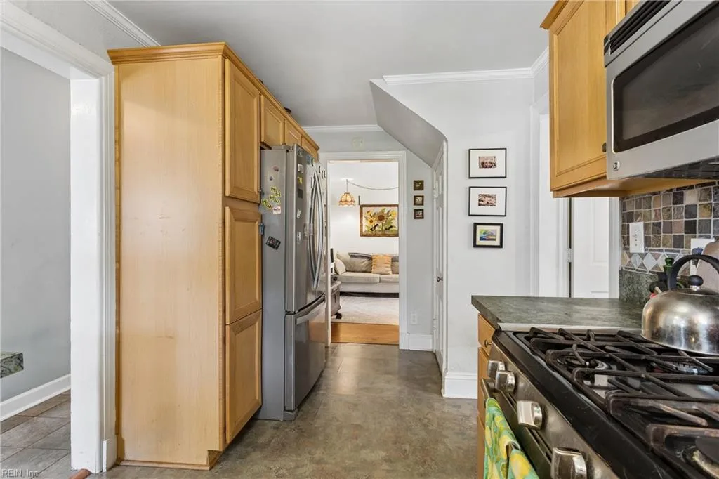 315 Penniman RD, WILLIAMSBURG VA 23185 thumb 11