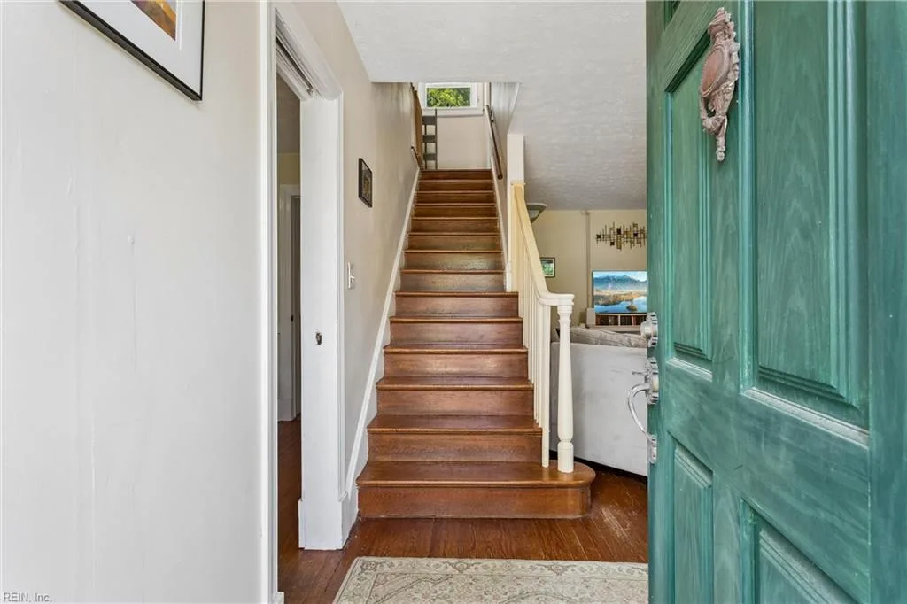 315 Penniman RD, WILLIAMSBURG VA 23185 thumb 6