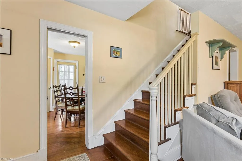 315 Penniman RD, WILLIAMSBURG VA 23185 thumb 7