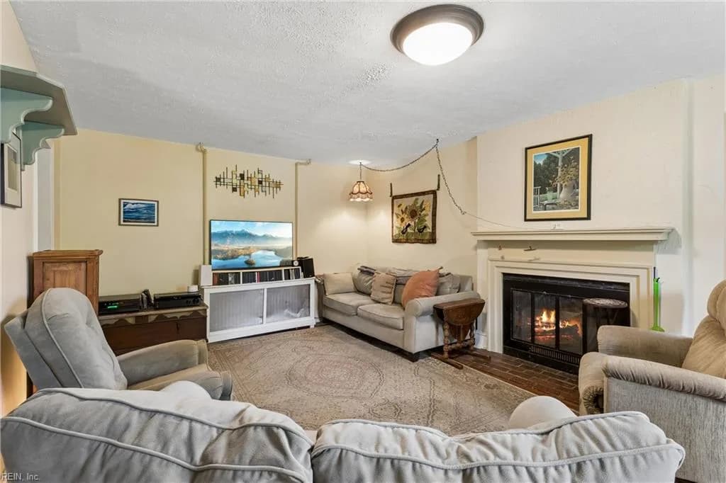 315 Penniman RD, WILLIAMSBURG VA 23185 thumb 8