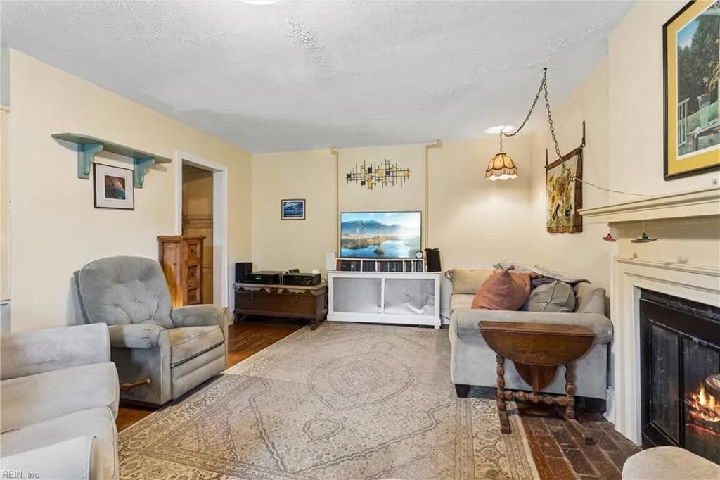 315 Penniman RD, WILLIAMSBURG VA 23185 thumb 9