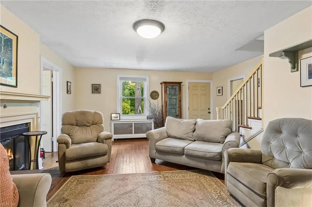 315 Penniman RD, WILLIAMSBURG VA 23185 thumb 10
