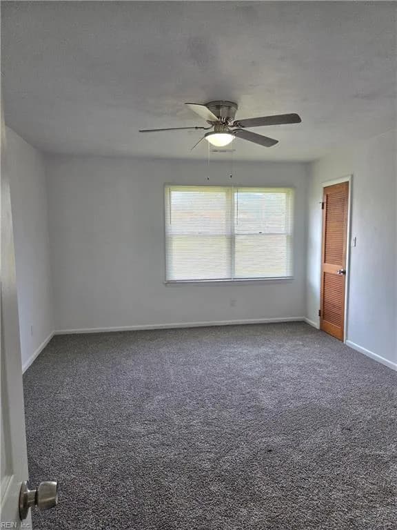 5629 Hearth DR, VIRGINIABEACH VA 23464 thumb 12