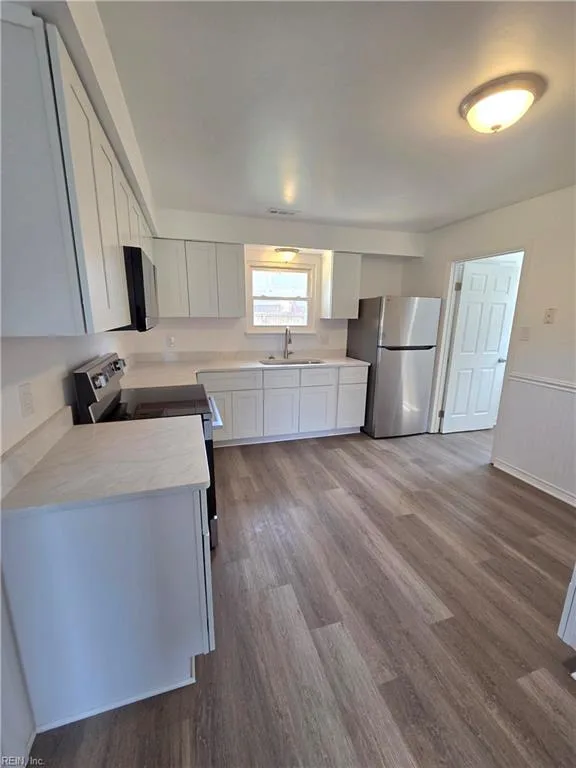 5629 Hearth DR, VIRGINIABEACH VA 23464 thumb 6