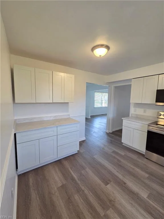 5629 Hearth DR, VIRGINIABEACH VA 23464 thumb 7