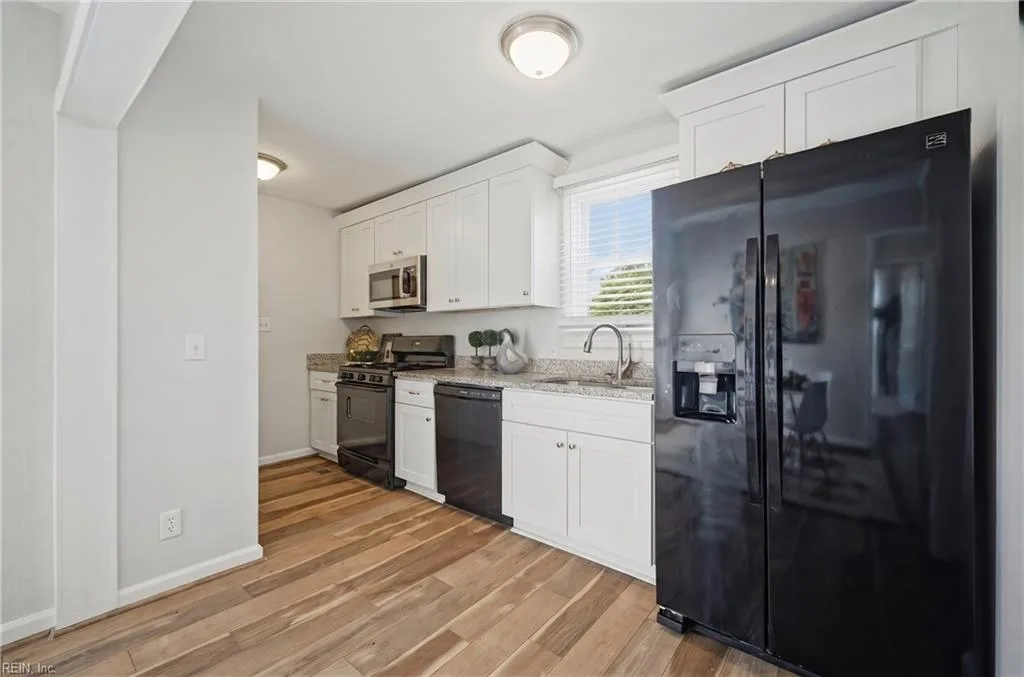 2321 Elaine AVE, NORFOLK VA 23518 thumb 11