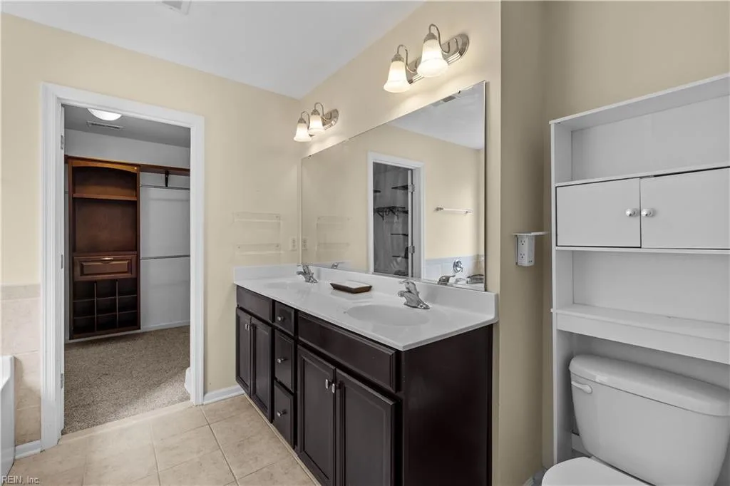 220 Benthall RD, HAMPTON VA 23664 thumb 12