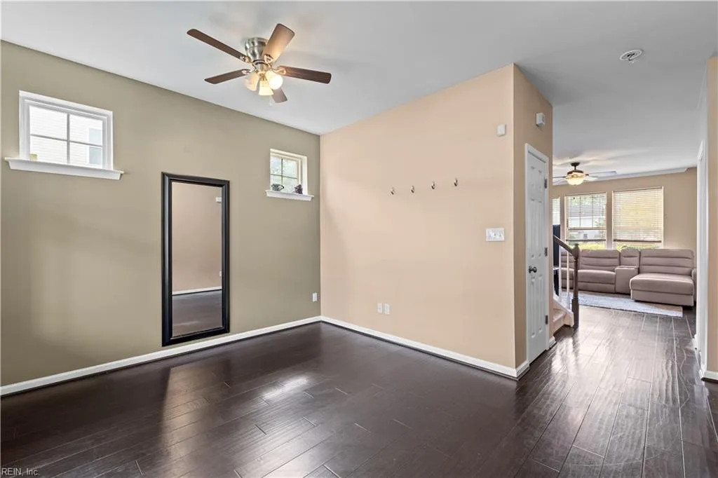 220 Benthall RD, HAMPTON VA 23664 thumb 6
