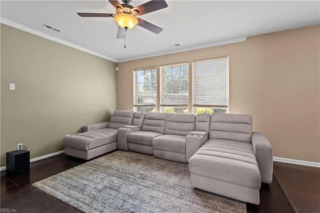 220 Benthall RD, HAMPTON VA 23664 thumb 7