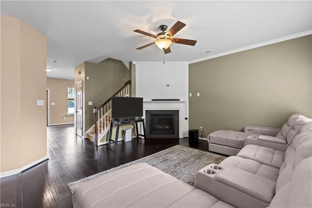 220 Benthall RD, HAMPTON VA 23664 thumb 8