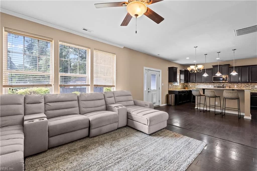 220 Benthall RD, HAMPTON VA 23664 thumb 10