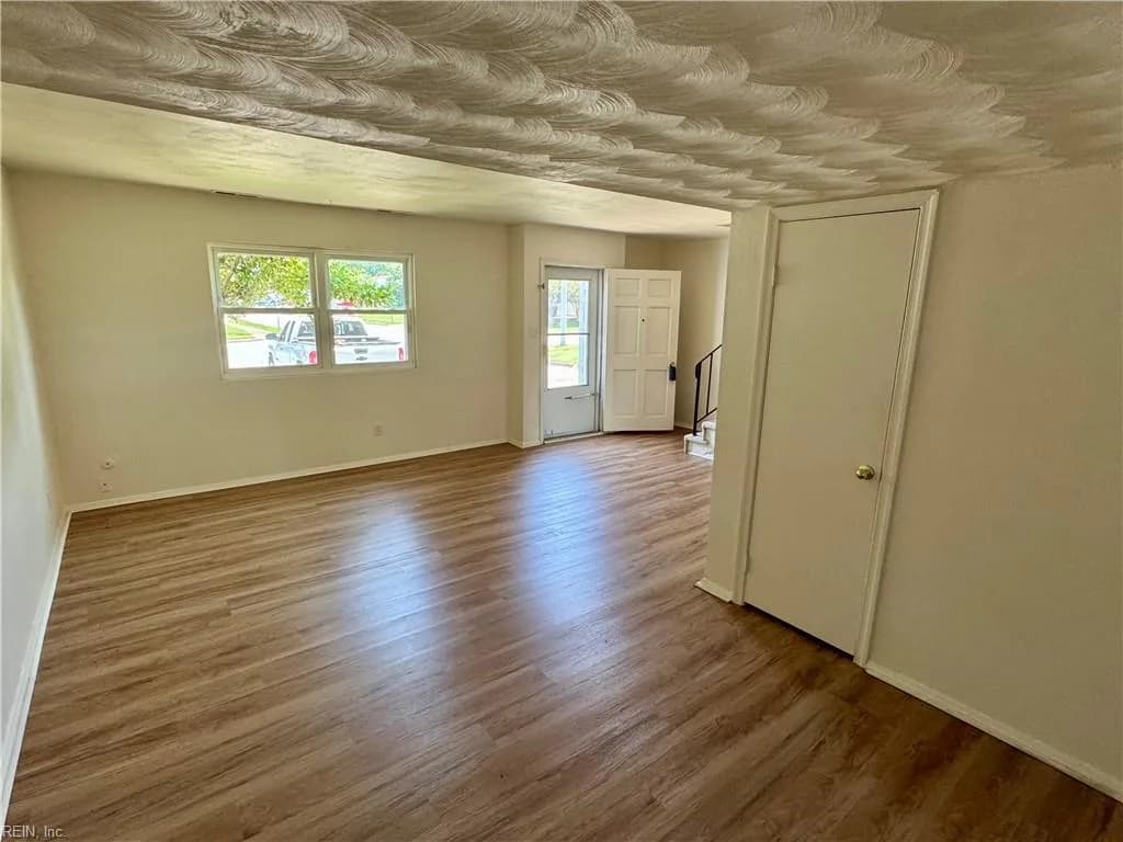 811 Cathedral DR, VIRGINIABEACH VA 23455 thumb 11