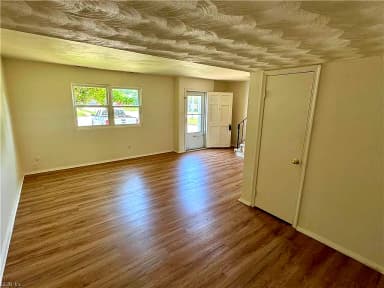 811 Cathedral DR, VIRGINIA BEACH VA 23455 thumb 11