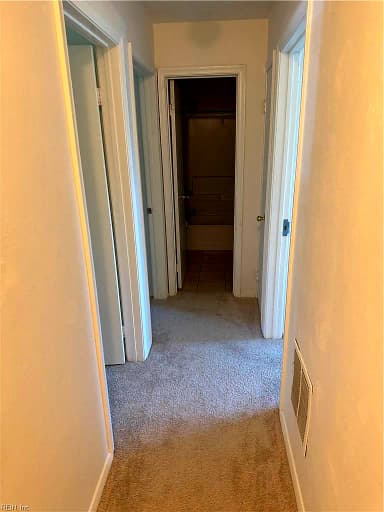811 Cathedral DR, VIRGINIA BEACH VA 23455 thumb 12