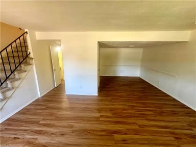 811 Cathedral DR, VIRGINIA BEACH VA 23455 thumb 4