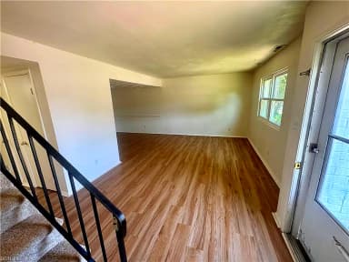 811 Cathedral DR, VIRGINIA BEACH VA 23455 thumb 5