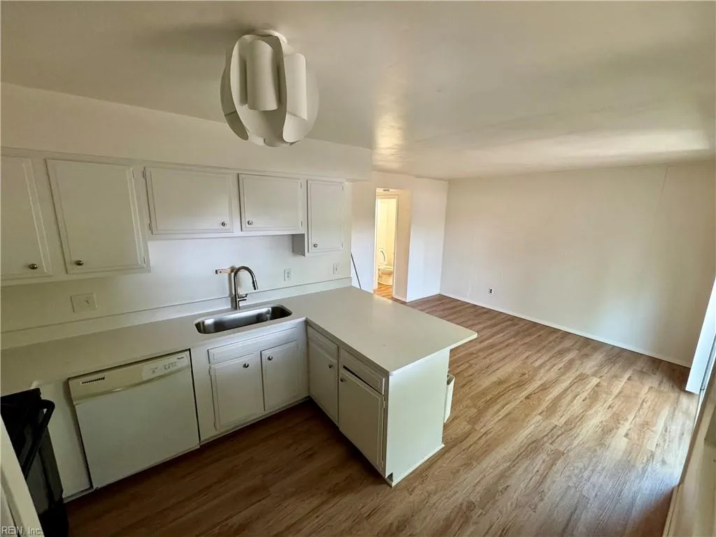 811 Cathedral DR, VIRGINIABEACH VA 23455 thumb 7