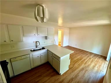 811 Cathedral DR, VIRGINIA BEACH VA 23455 thumb 7