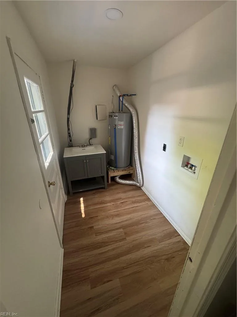 811 Cathedral DR, VIRGINIABEACH VA 23455 thumb 8