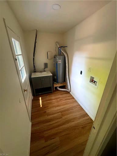 811 Cathedral DR, VIRGINIA BEACH VA 23455 thumb 8