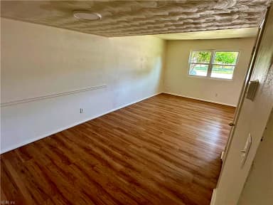 811 Cathedral DR, VIRGINIA BEACH VA 23455 thumb 10