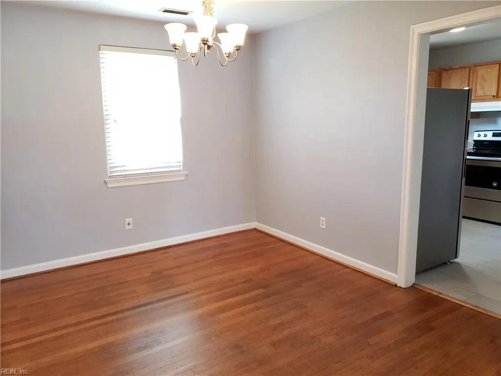 8705 Granby ST, NORFOLK VA 23503 thumb 7