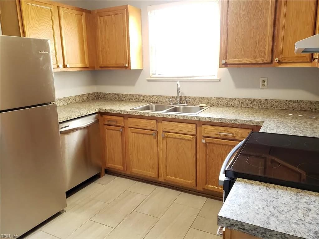 8705 Granby ST, NORFOLK VA 23503 thumb 10