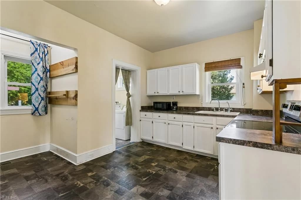 4534 George Wash Memorial HWY, HAYES VA 23072 thumb 8