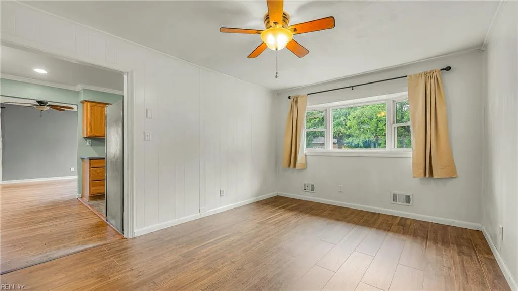 1222 Pascal PL, NORFOLK VA 23502 thumb 11