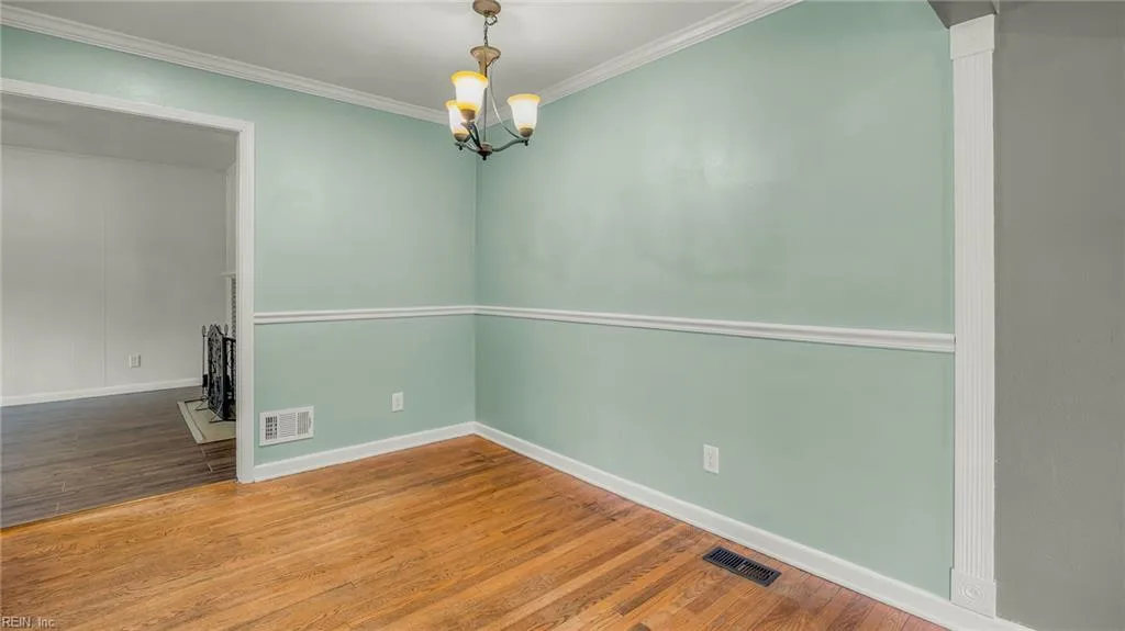 1222 Pascal PL, NORFOLK VA 23502 thumb 12