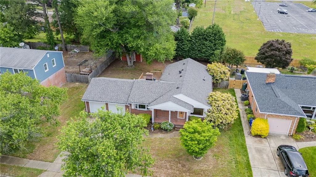 1222 Pascal PL, NORFOLK VA 23502 thumb 6
