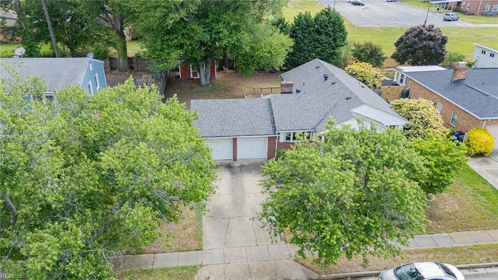 1222 Pascal PL, NORFOLK VA 23502 thumb 7