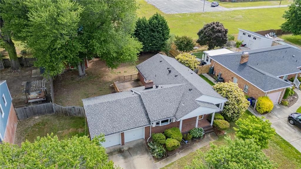 1222 Pascal PL, NORFOLK VA 23502 thumb 8