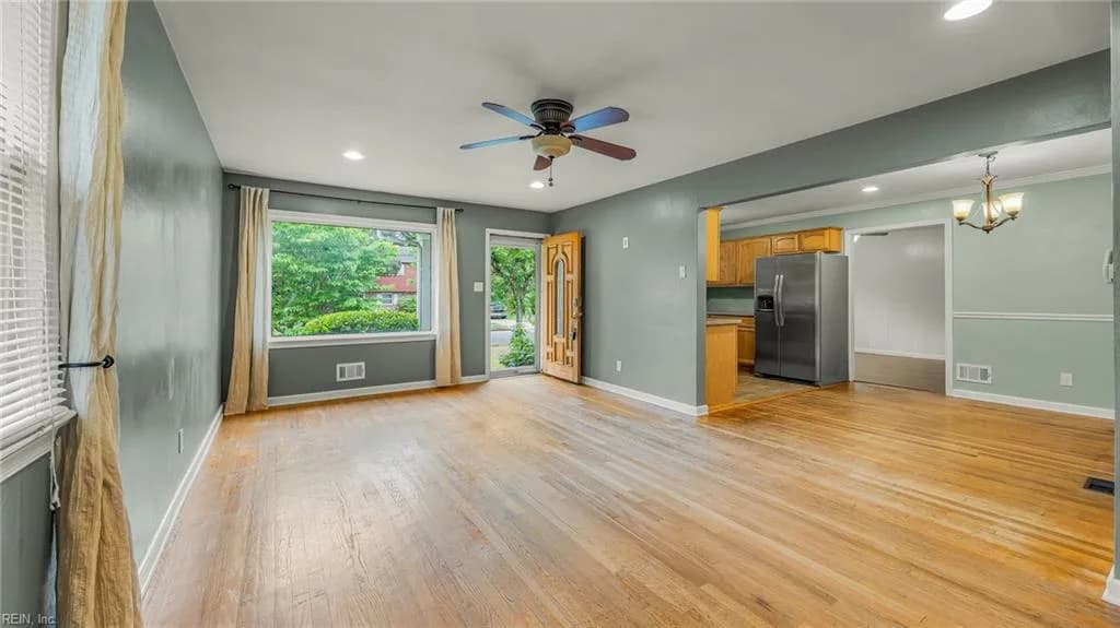 1222 Pascal PL, NORFOLK VA 23502 thumb 9