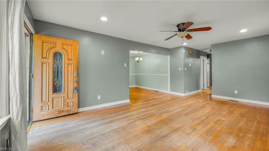 1222 Pascal PL, NORFOLK VA 23502 thumb 10