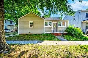 1915 Lansing AVE, PORTSMOUTH VA 23704 - Main photo