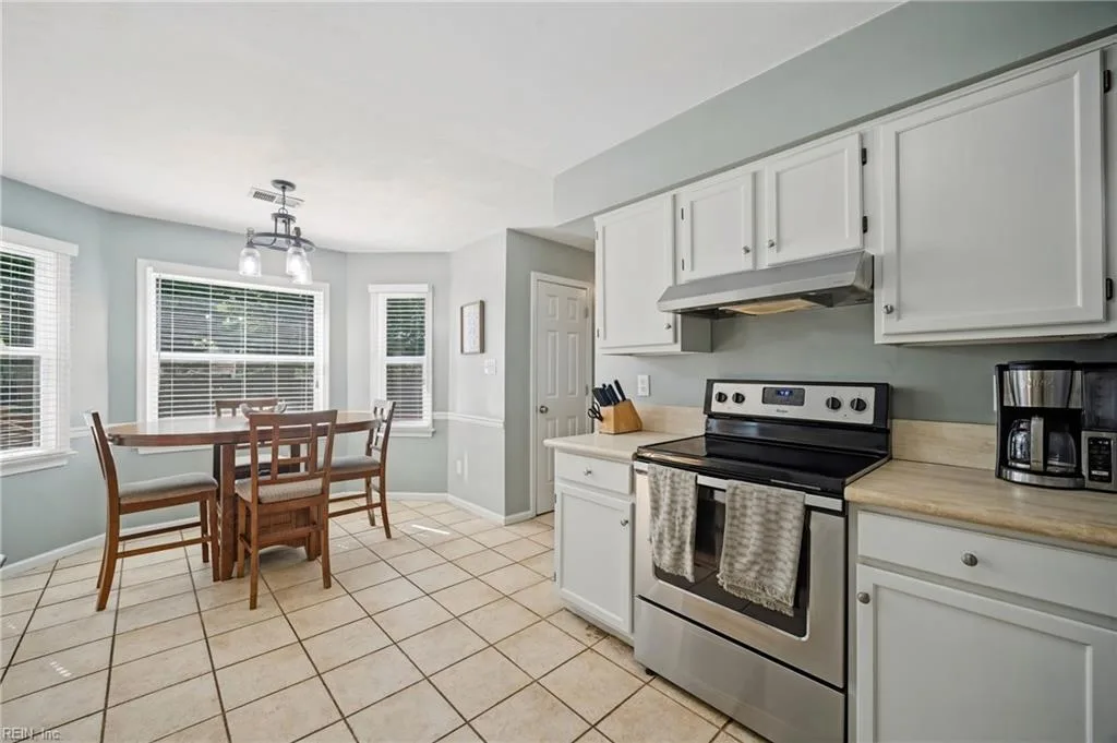 1028 Austin DR, CHESAPEAKE VA 23320 thumb 11