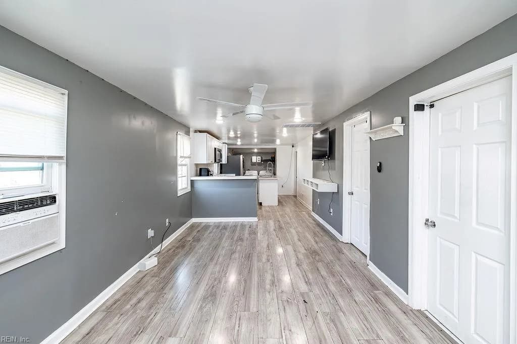1601 Chestnut ST, PORTSMOUTH VA 23704 thumb 6