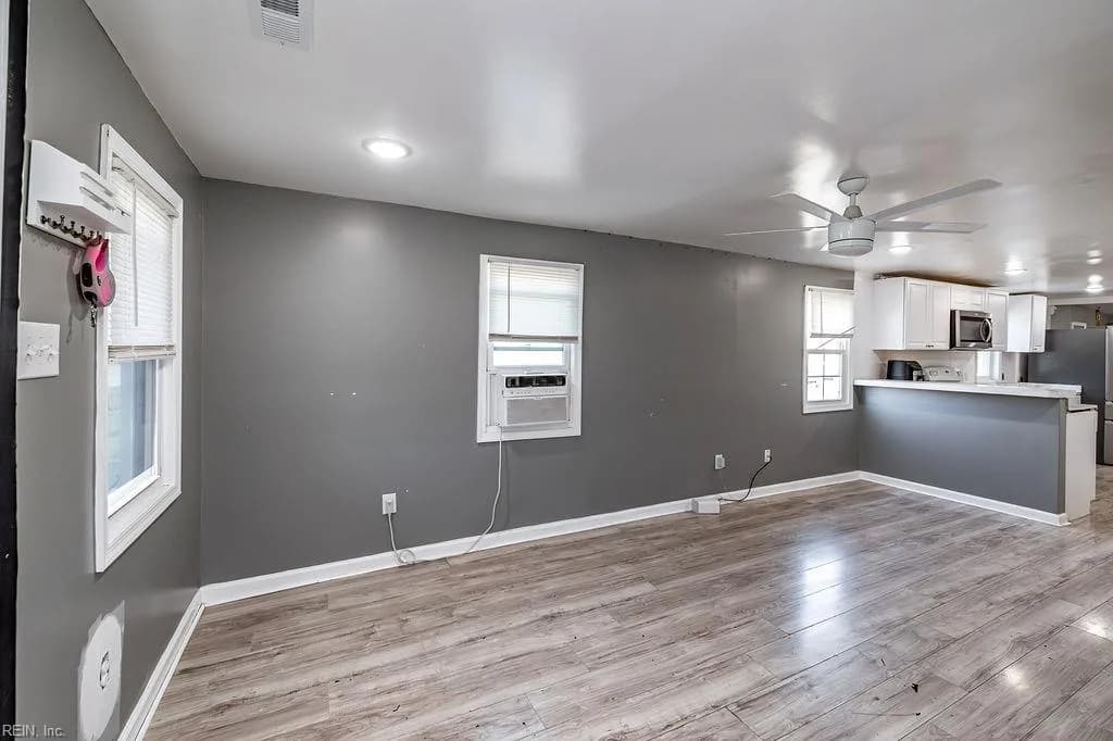 1601 Chestnut ST, PORTSMOUTH VA 23704 thumb 8