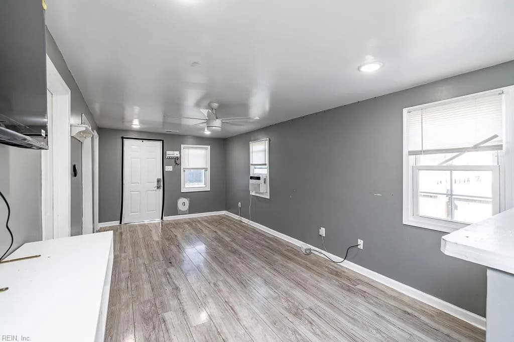 1601 Chestnut ST, PORTSMOUTH VA 23704 thumb 9