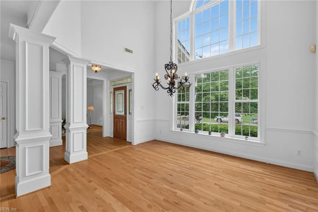 13349 Windsong WAY, CARROLLTON VA 23314 thumb 11