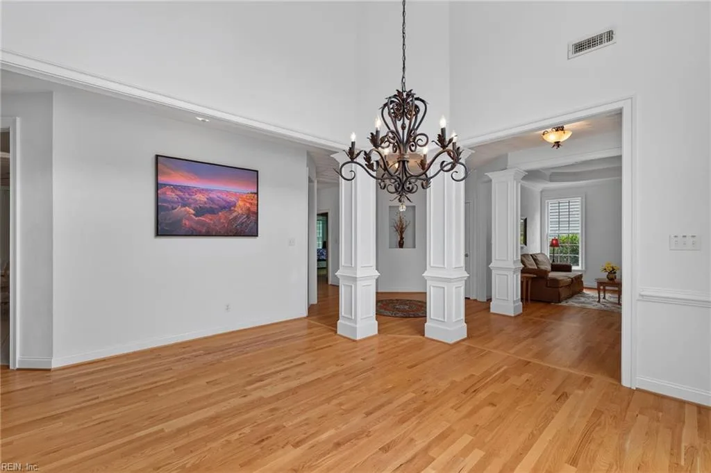 13349 Windsong WAY, CARROLLTON VA 23314 thumb 12