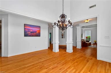 13349 Windsong WAY, CARROLLTON VA 23314 thumb 12