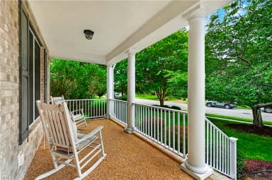 13349 Windsong WAY, CARROLLTON VA 23314 thumb 6