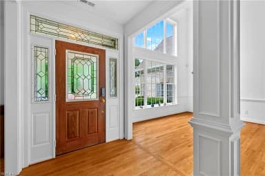 13349 Windsong WAY, CARROLLTON VA 23314 thumb 7